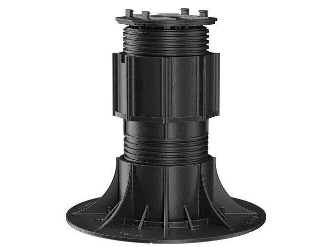 Регулируемая опора HILST LIFT с автоуровнем HL5 (155-250 мм) купить в Сочи