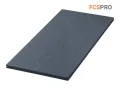Фиброцементные панели FCSPRO Stone Block, 400*190*8 купить в Сочи