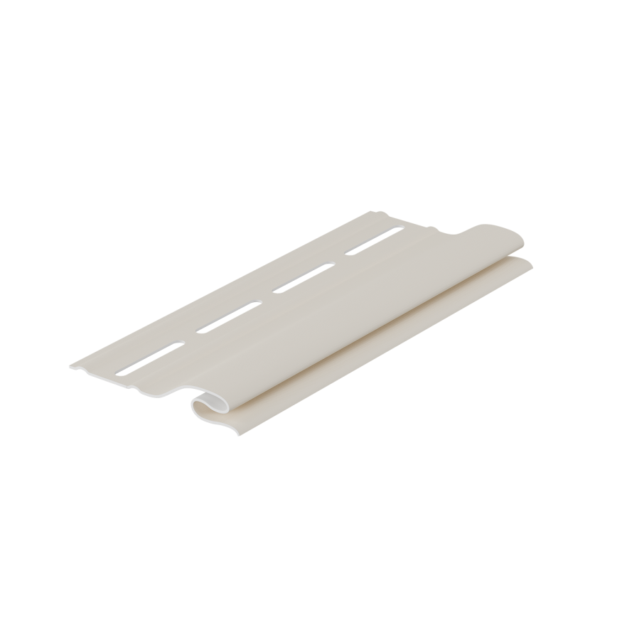 Стартовый профиль Docke Пломбир купить в Сочи