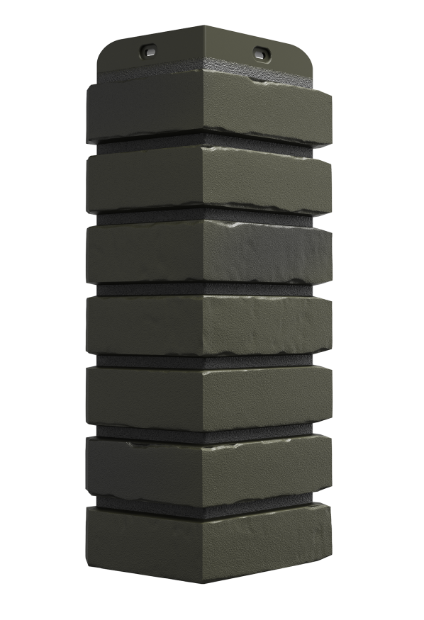 Угол наружный Docke Klinker, Атакама купить в Сочи