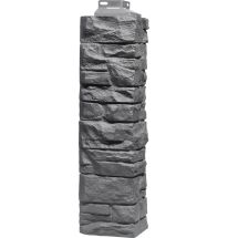 Наружный угол FineBer Скала, Кварцевый