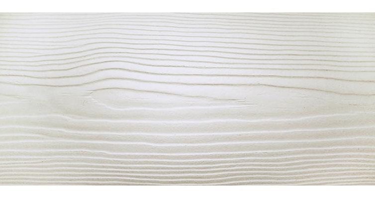 Сайдинг CEDRAL wood (древесный) С07 купить в Сочи