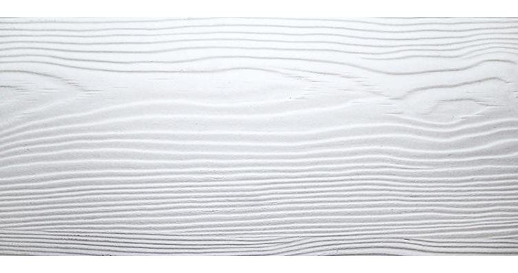 Сайдинг CEDRAL wood (древесный) С51 купить в Сочи