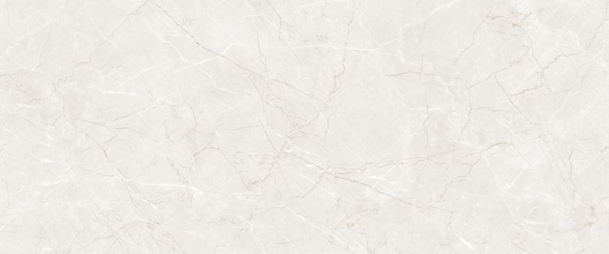 Фиброцементные панели Panda Камень Монохром 06310F купить в Сочи