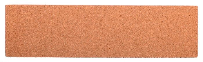 Гибкая клинкерная плитка Симтер СТ-06  купить в Сочи