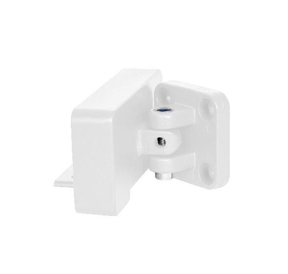 Поворотное крепление для поручня Polivan NUSADUA купить в Сочи