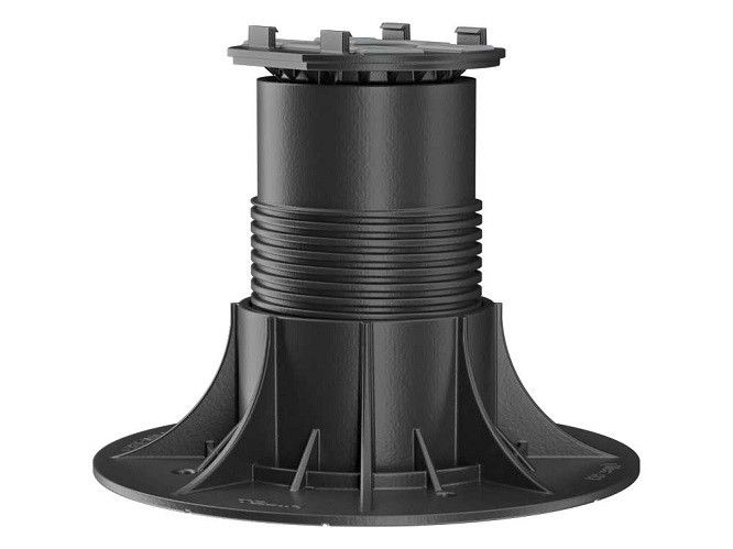 Регулируемая опора HILST LIFT с самовыравниванием HL4 (115-155 мм) купить в Сочи