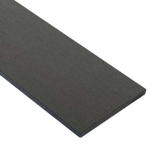 Универсальная доска EasyDecking, Wood-X, Черное дерево купить в Сочи