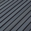 Стеновая панель ДПК CM Decking CM WALL, Эбен купить в Сочи