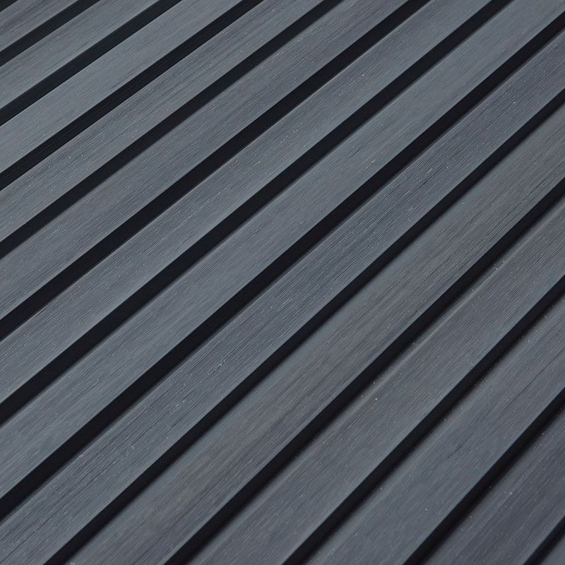 Стеновая панель ДПК CM Decking CM WALL, Эбен купить в Сочи