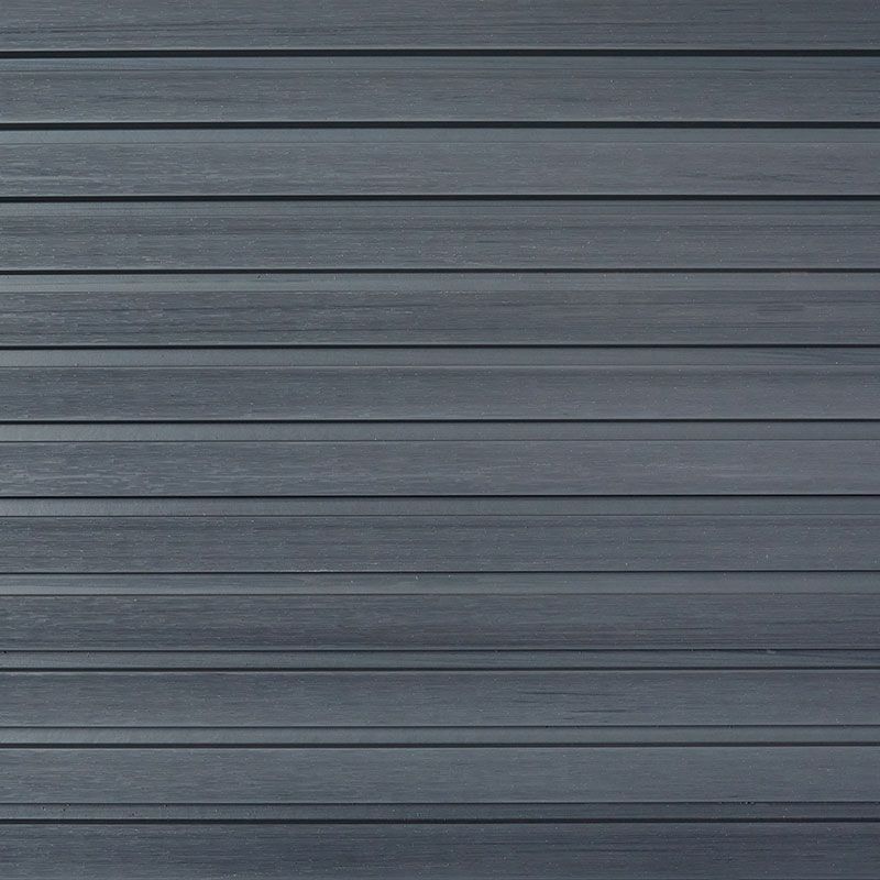 Стеновая панель ДПК CM Decking CM WALL, Эбен купить в Сочи