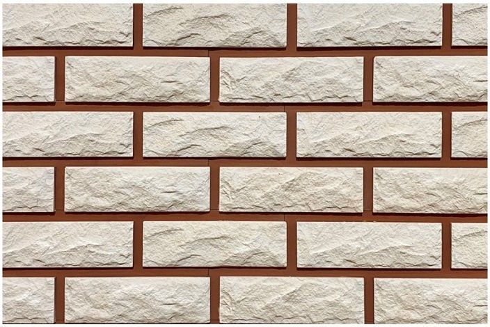 Фиброцементные панели КАНЬОН коллекция СКОЛОТЫЙ. ДВУХЦВЕТНЫЙ 3/25 купить в Сочи