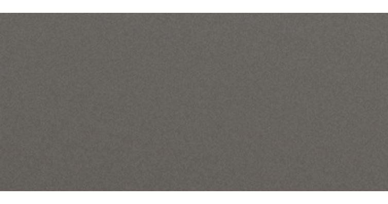 Сайдинг CEDRAL Smooth (гладкий) С54 купить в Сочи