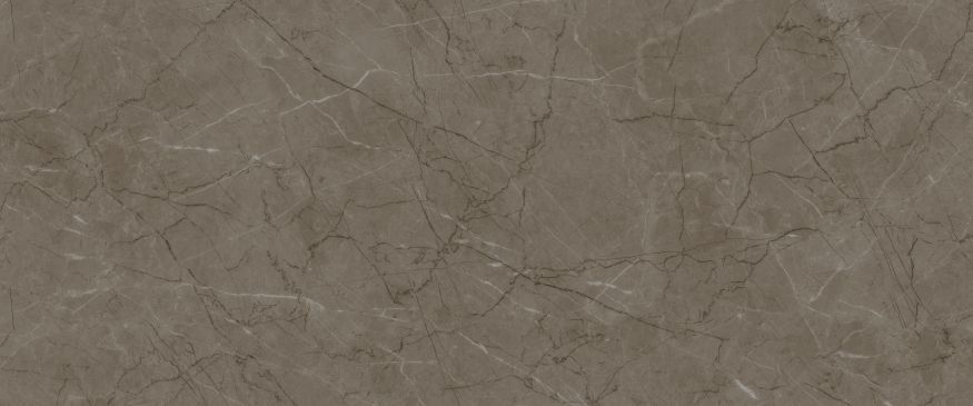 Фиброцементные панели Panda Однотонный Камень 06320F купить в Сочи