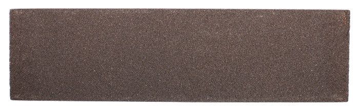 Гибкая клинкерная плитка Симтер СТ-07  купить в Сочи