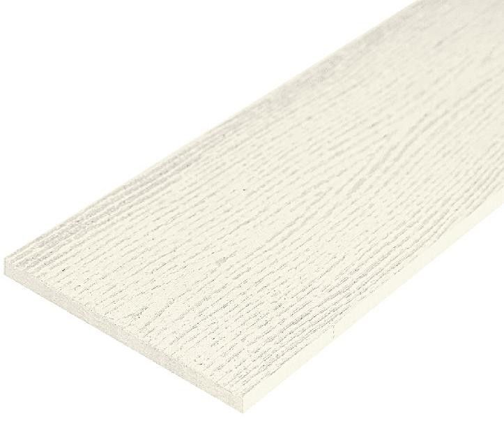 Планкен FAYNAG, PALMA, Цвет Слоновая кость купить в Сочи