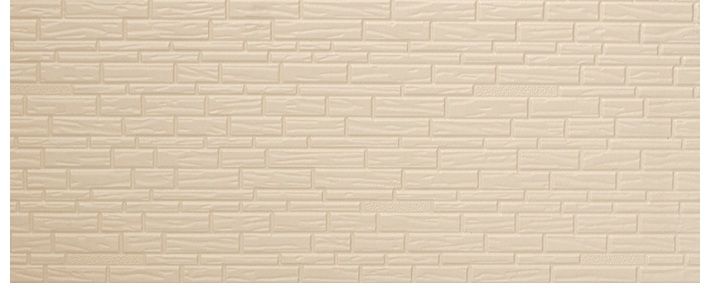 Фасадная панель Zodiac, Эконом, AE8-001E купить в Сочи