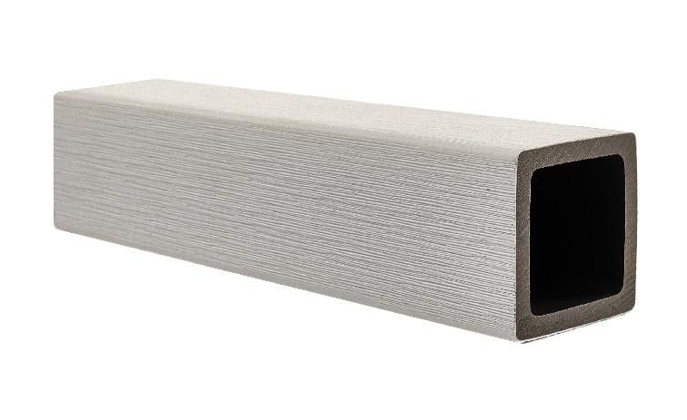 Балясина из ДПК Polivan NUSADUA купить в Сочи