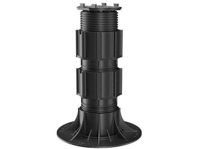 Регулируемая опора HILST LIFT с автоуровнем HL7 (235-385 мм) купить в Сочи