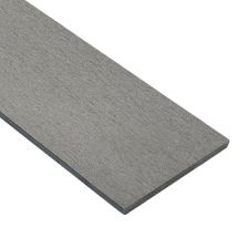 Универсальная доска EasyDecking, Wood-X, Серый