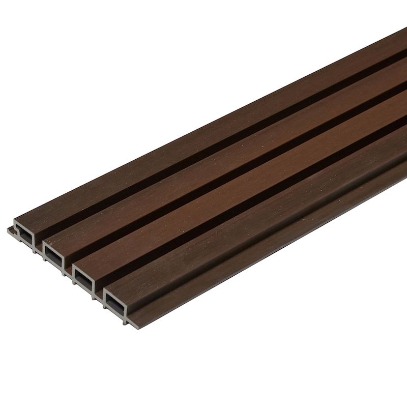 Стеновая панель ДПК CM Decking CM WALL, Мербау купить в Сочи