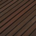 Стеновая панель ДПК CM Decking CM WALL, Мербау купить в Сочи