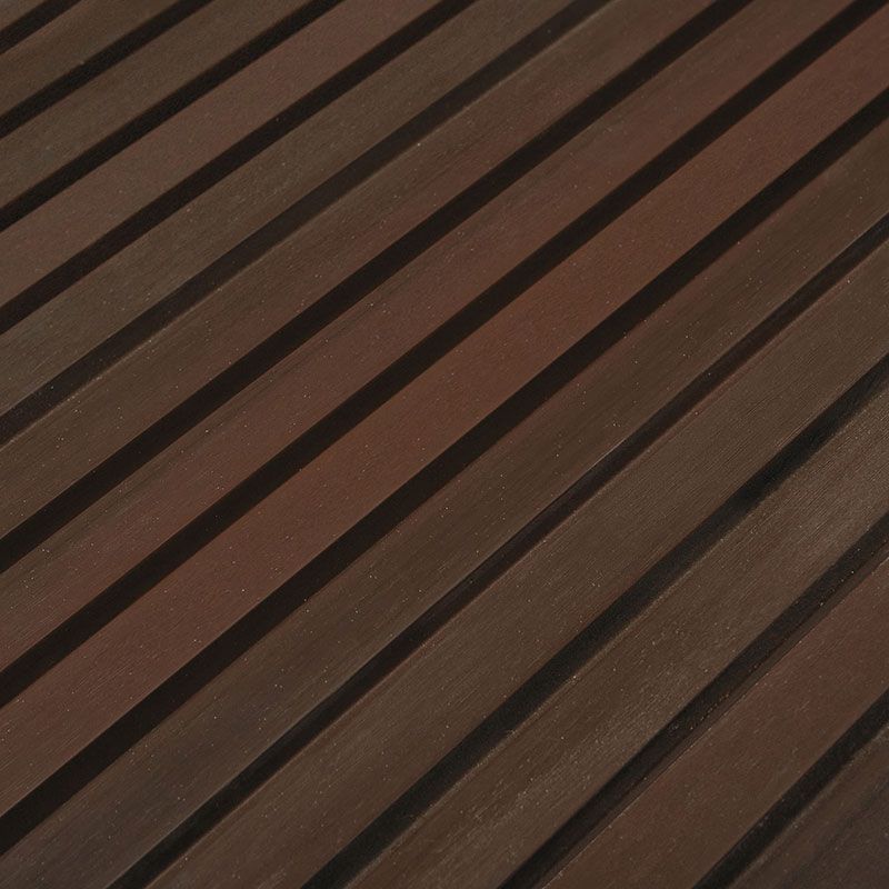 Стеновая панель ДПК CM Decking CM WALL, Мербау купить в Сочи