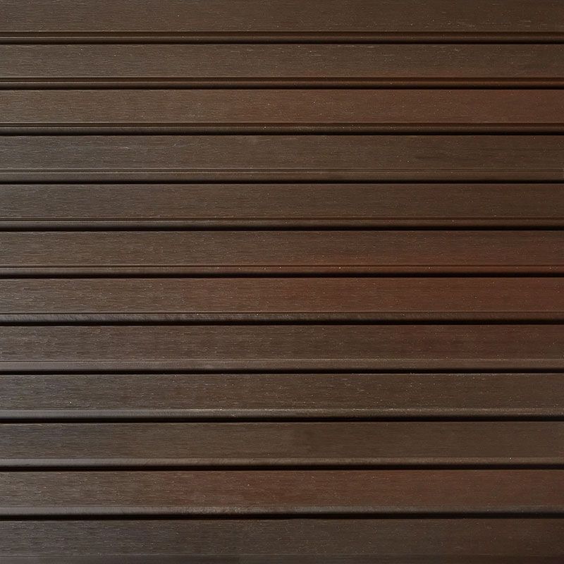 Стеновая панель ДПК CM Decking CM WALL, Мербау купить в Сочи