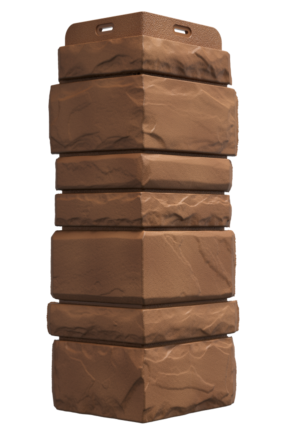 Угол наружный Docke Stern, Марракеш купить в Сочи