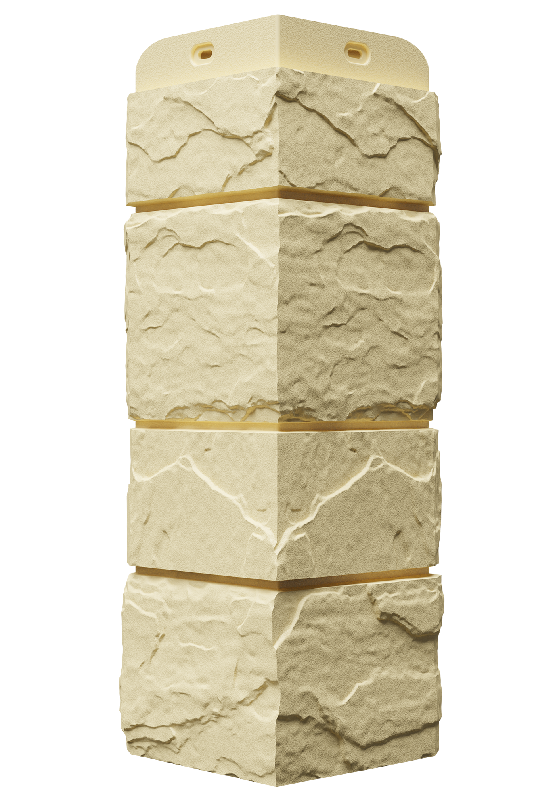 Угол Docke Сланец Шамони  купить в Сочи