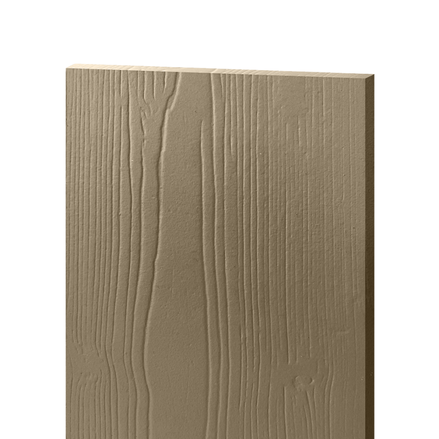 Фиброцементный сайдинг БЕТЭКО Вудстоун 1019 купить в Сочи