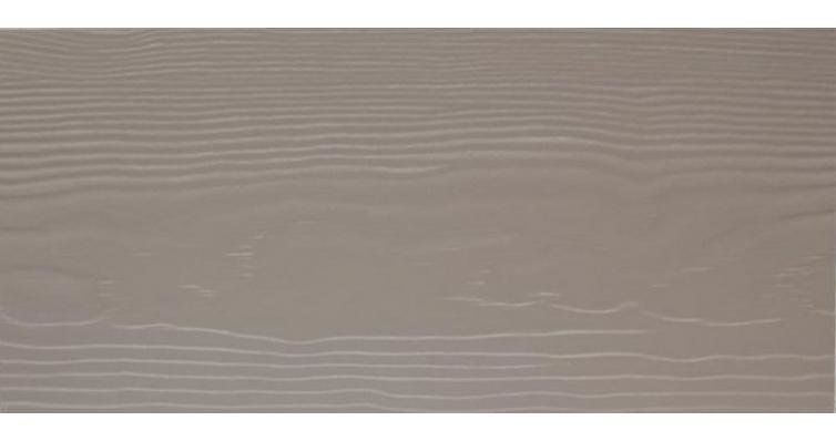 Сайдинг CEDRAL wood (деревянный) С56 купить в Сочи