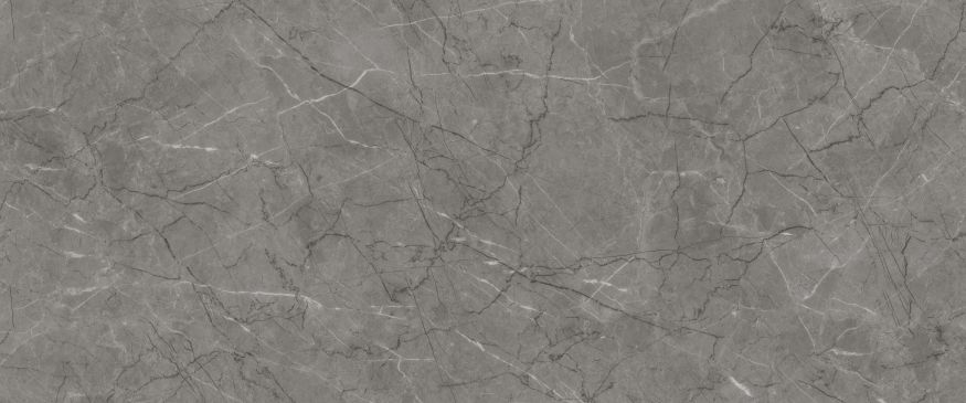 Фиброцементные панели Panda Однотонный Камень 06330F купить в Сочи