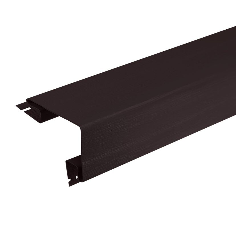 Наружный угол Tecos Ardennes Арабика Акриловый купить в Сочи