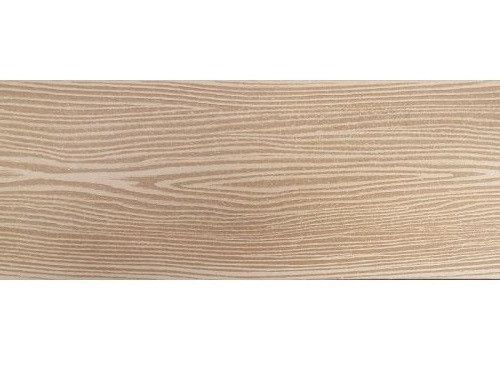 Террасная доска из ДПК &amp;quot;Кольца дерева&amp;quot; Holzhof, Цвет: Кофе купить в Сочи