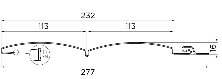 Виниловый сайдинг Fineber, BLOCKHOUSE, Сакура купить в Сочи