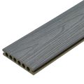 Террасная доска CM Decking Reverse, Антик/Лайт грей купить в Сочи