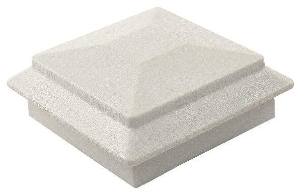 Комплект юбки и крышки для столба NUSADUA купить в Сочи