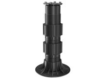 Регулируемая опора HILST LIFT с автоуровнем HL8 (285-430 мм)