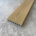 Террасная доска ДПК EasyDecking, Co-extrusion, Oak купить в Сочи