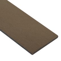 Универсальная доска EasyDecking, Wood-X, Венге