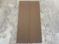 Универсальная доска EasyDecking, Wood-X, Венге купить в Сочи