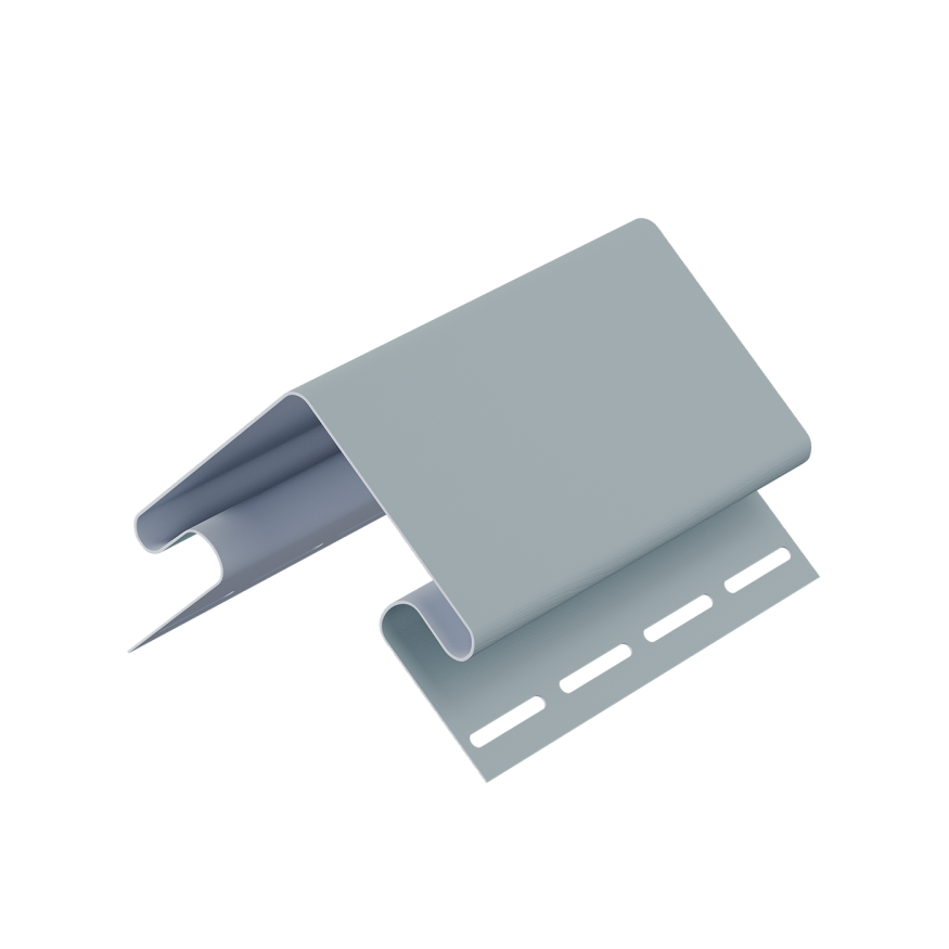 Внешний угол 75 мм Docke Голубика купить в Сочи