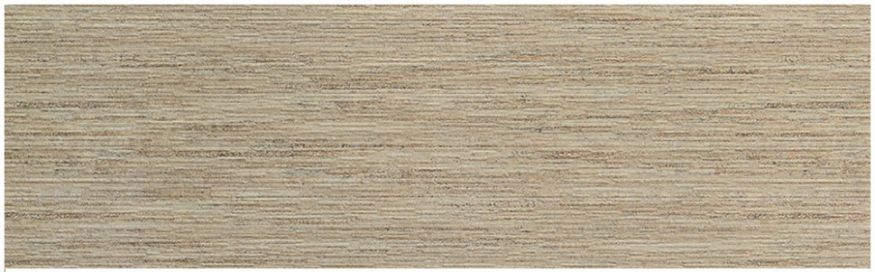 Фасадные термопанели Люкс-S70-01 купить в Сочи