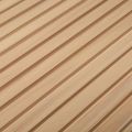 Стеновая панель ДПК CM Decking CM WALL, Сосна купить в Сочи