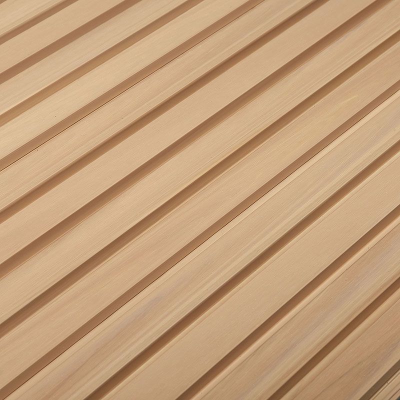 Стеновая панель ДПК CM Decking CM WALL, Сосна купить в Сочи