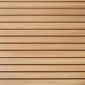 Стеновая панель ДПК CM Decking CM WALL, Сосна купить в Сочи
