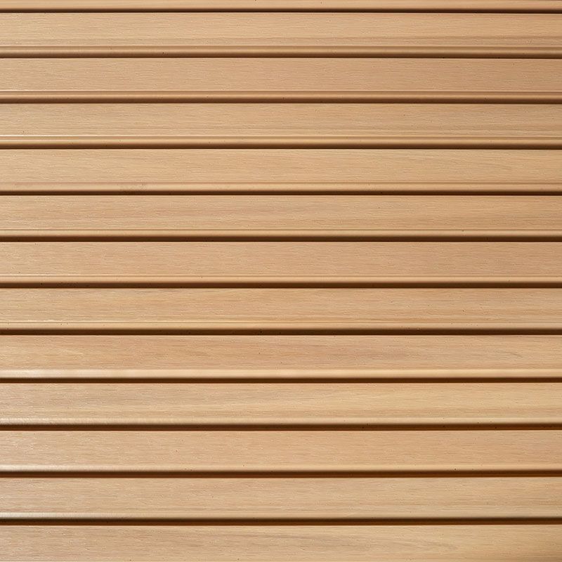 Стеновая панель ДПК CM Decking CM WALL, Сосна купить в Сочи