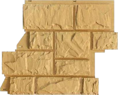 Canada Ridge Кремовый купить в Сочи