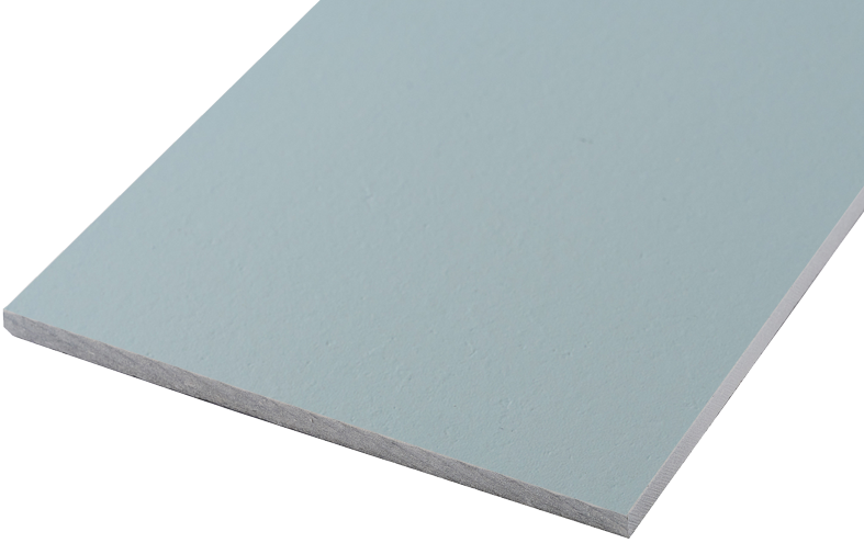 Фиброцементные панели Classic Smooth F10 купить в Сочи